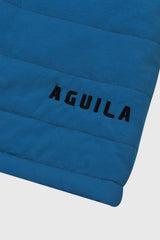 Gibralter Puffer Jacket