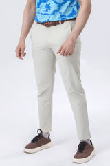 GOLF PANTS BEIGE