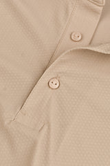 AREZZO GOLF POLO SKIN