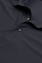 AREZZO GOLF POLO DEEP BLUE