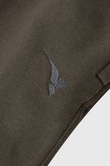 Cedar Sweat Pant