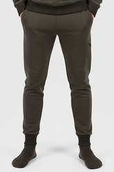 Cedar Sweat Pant