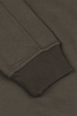 Cedar Sweat Shirt