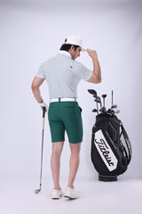 Classico Lines Golf Polo