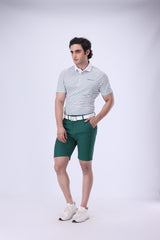 Classico Lines Golf Polo