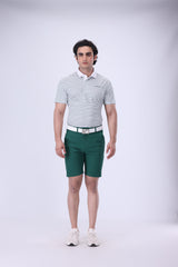 Classico Lines Golf Polo