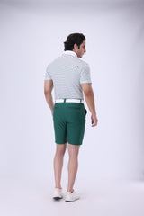 Classico Lines Golf Polo