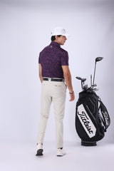 Classico Purple Camo