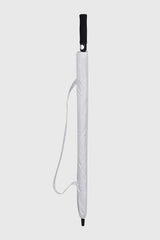AREZZO AGUILA UMBRELLA WHITE