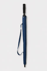 AREZZO AGUILA UMBRELLA NAVY