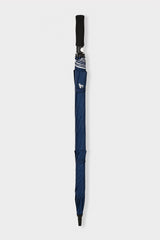 AREZZO AGUILA UMBRELLA NAVY