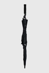 AREZZO AGUILA UMBRELLA BLACK