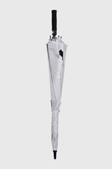 AREZZO AGUILA UMBRELLA WHITE