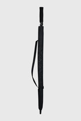 AREZZO AGUILA UMBRELLA BLACK