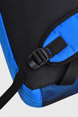AGUILA BAG PACK MINI ROYAL BLUE
