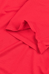 LIFT LINE T-SHIRT