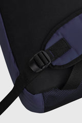 AGUILA BAG PACK MINI NAVY