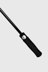 AREZZO AGUILA UMBRELLA BLACK