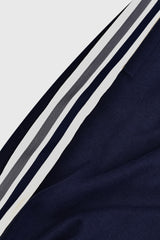 MEN'S KINETIC TRACKSUIT-PANTS