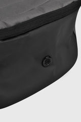 BOOT BAG NEW MODEL-GREY