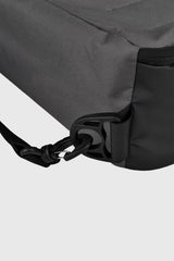 BOOT BAG NEW MODEL-GREY