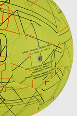 AGUILA SOCCER BALL