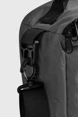 BOOT BAG NEW MODEL-GREY