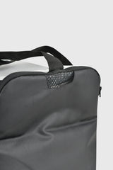 Lift & Go Bag