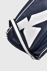 GOLF GOODIE BAG PRO 2