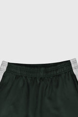 Aguila Arena Tracksuit-Trouser