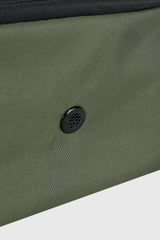 Boot Bag New Model-Olive