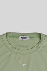 AGUILA UNISEX LOSE FIT T-SHIRT