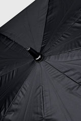 AREZZO AGUILA UMBRELLA BLACK