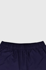 Aguila Athlete Tracksuit-Pant