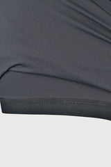 AGUILA PERFORMANCE TANK TOP GREY