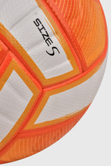 AGUILA SOCCER BALL