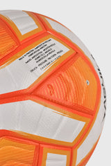 AGUILA SOCCER BALL