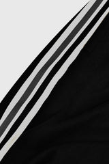 MEN'S KINETIC TRACKSUIT-PANTS BLACK