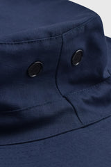 AGUILA FAIRWAY HAT NAVY