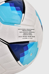 AGUILA SOCCER BALL