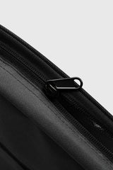PRO PADEL RACKET CASE DARK GREY