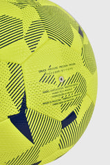 AGUILA SOCCER BALL