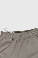 Aguila Prime Tracksuit-Pant