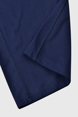 AGUILA FITFLARE PANT NAVY