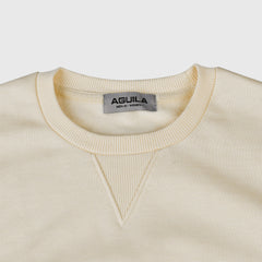 Aguila Classic Sweatsuit