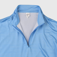 Calido Cloud Midlayer