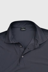 AREZZO GOLF POLO DEEP BLUE