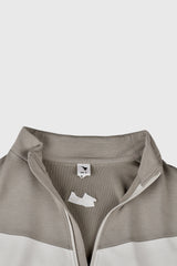 Aguila Prime Tracksuit-Jacket