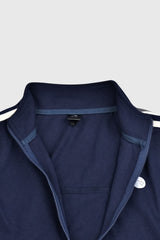 MEN'S KINETIC TRACKSUIT-JACKET