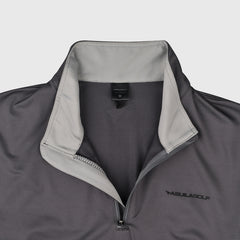 Chaleco Ash Sleeve Less